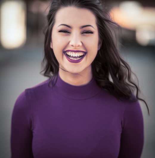 Aliatomichael-dam-mEZ3PoFGs_k-unsplash Aliatomichael-dam-mEZ3PoFGs_k-unsplash