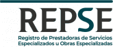 E_REPSE_HOME