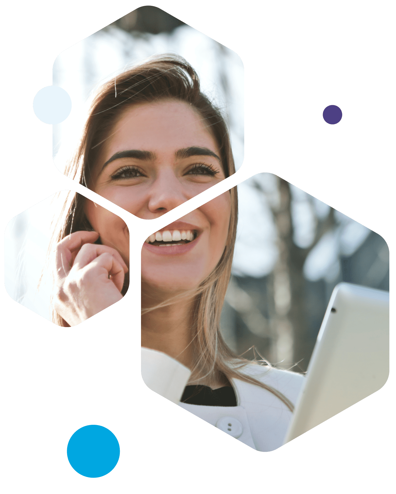 Servicios-Especializados Servicios Especializados Recursos Humanos