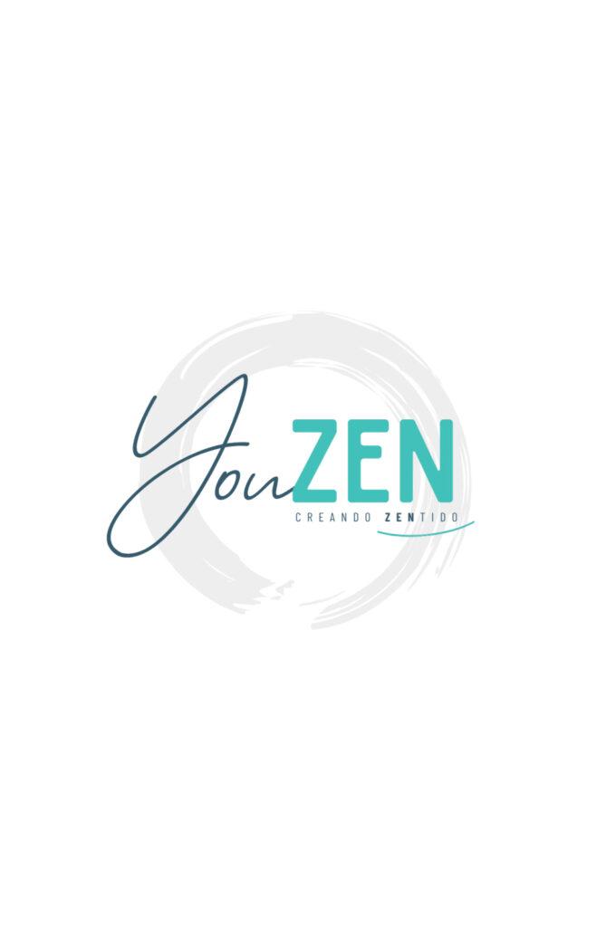 Youzen Youzen