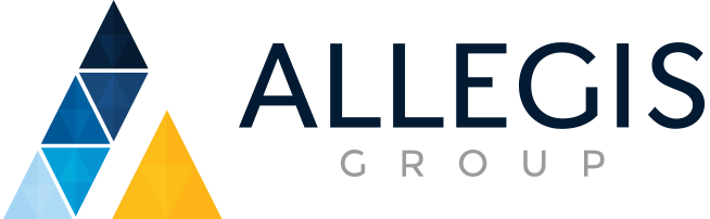Allegis Group Partner